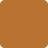 Terrakotta