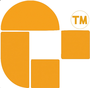Altacom