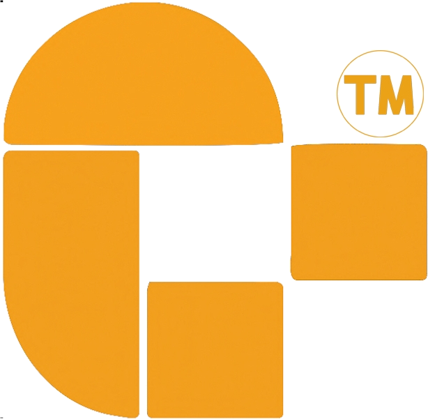 Altacom